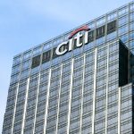 Citigroup