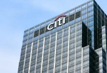 Citigroup