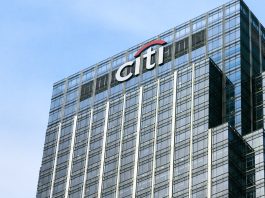 Citigroup