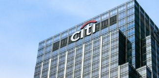 Citigroup