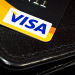 Visa
