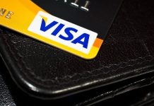 Visa