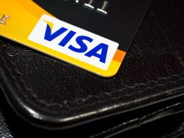 Visa