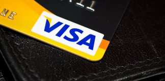 Visa