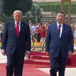 Forex AUDUSD 14 Mei 2026: Konsolidasi Menanti Hasil Pertemuan Trump-Xi Jinping