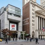 Rekomendasi Indeks Nikkei 17 Juli 2026