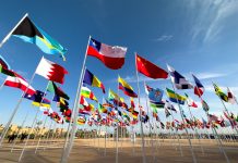 Bank Dunia Waspadai Perlambatan Ekonomi Global Bank Dunia