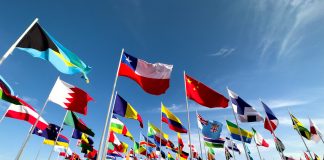 Bank Dunia Waspadai Perlambatan Ekonomi Global Bank Dunia
