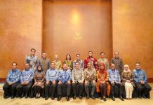 Cetak Rekor Laba Tertinggi Sepanjang Sejarah, IDClear Gelar RUPST 2026 dan Tunjuk Jajaran Direksi Baru