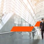 Private Equity
