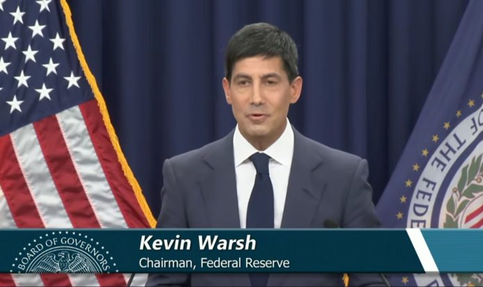 fedkevin2