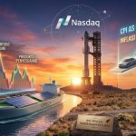 Market Focus 7-12 Juni 2026: Dibayangi Ketegangan AS-Iran, Keputusan OPEC+ dan IPO Raksasa SpaceX