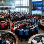 Rekomendasi Indeks Hangseng 17 Juli 2026