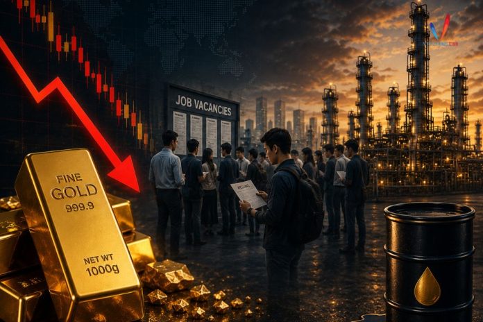 harga emas 3 juni 2026