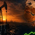 Harga Bensin AS Akan Tetap Tinggi Lebih Lama, Meski Harga Minyak Turun Harga Minyak