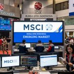 MSCI