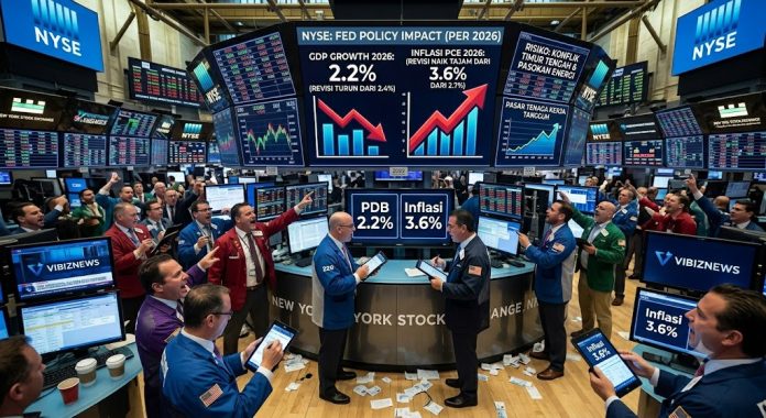 wallstreetfed