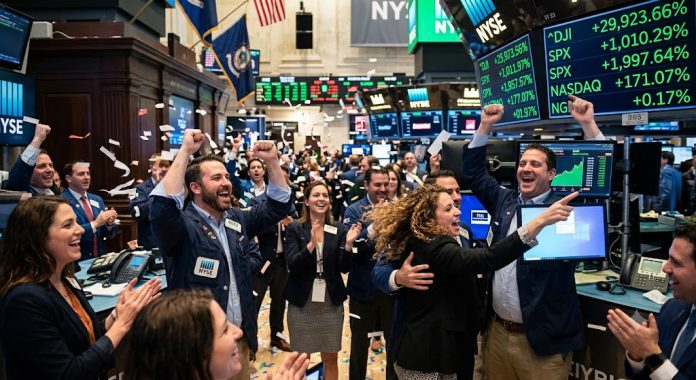 wallstreetjuni
