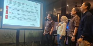 Transformasi KPEI 2026-2030: Menjadi Central Clearing, Risk Management dan Collateral Management Hub yang Mengintegrasikan Pasar Keuangan