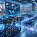 Meneropong Ledakan Investasi Data Center dan Ekosistem AI di Indonesia: Menuju Kapasitas Gigawatt