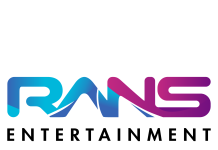 RANS Entertainment Resmi Melantai di Bursa Efek Indonesia