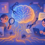AI Fluency Menjadi Fondasi Baru Daya Saing Ekonomi AI fluency