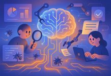AI Fluency Menjadi Fondasi Baru Daya Saing Ekonomi AI fluency