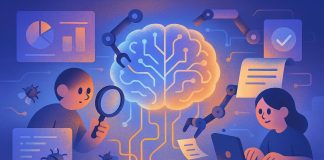 AI fluency