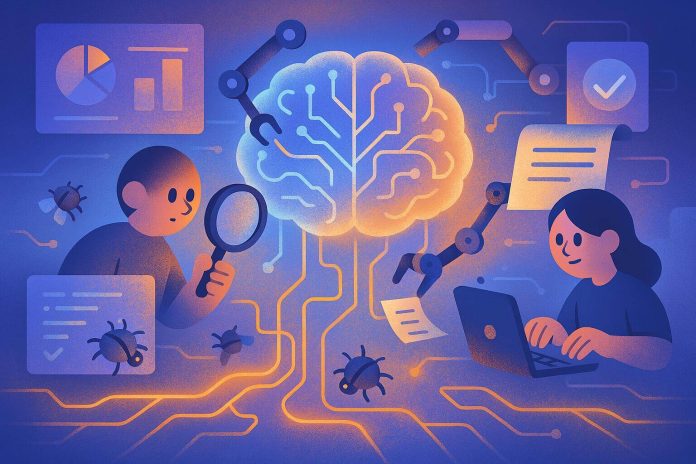 AI fluency