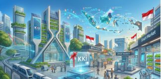 Bank Indonesia Luncurkan Kartu Kredit Indonesia (KKI) Ritel: Dorong Efisiensi Domestik dan Kedaulatan Sistem Pembayaran