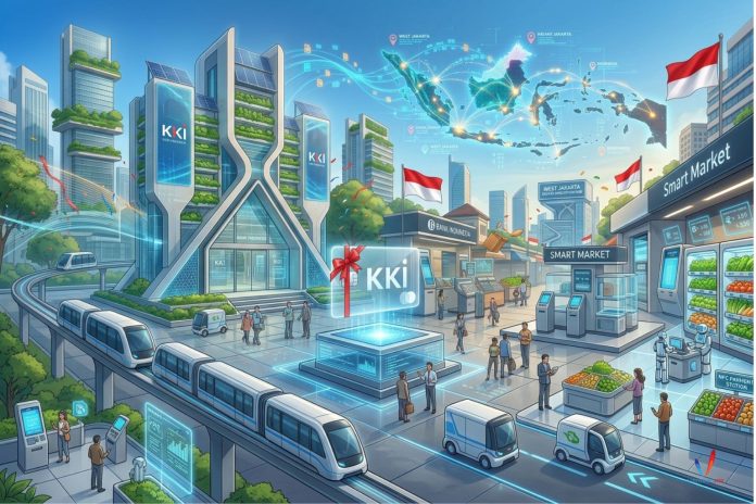 Kartu Kredit Indonesia-KKI (1)