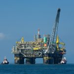 AI dan Masa Depan Industri Hulu Minyak dan Gas Minyak dan Gas