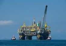 AI dan Masa Depan Industri Hulu Minyak dan Gas Minyak dan Gas
