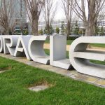 Saham Big Tech Memasang Harapan pada Keajaiban Pengendalian Biaya Oracle