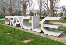 Saham Big Tech Memasang Harapan pada Keajaiban Pengendalian Biaya Oracle