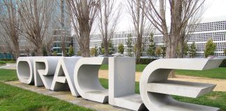 Saham Big Tech Memasang Harapan pada Keajaiban Pengendalian Biaya Oracle