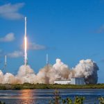 SpaceX