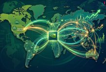 Mengapa Pergerakan Saham Nvidia Sangat Mempengaruhi Bursa Global dan Regional Asia?