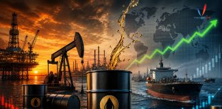 Harga Minyak, Sentimen yang Mendominasi Pasar Juli 2026; Bagaimana Agustus 2026?