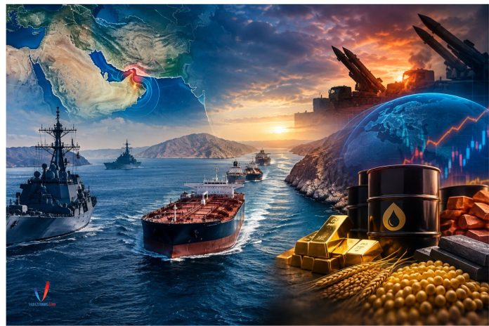 update geopolitik selat hormuz (1)