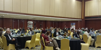 Nigerian-Indonesian Investment and Trade Forum 2026 : Solidifying Economic Partnership, Win-Win Investment