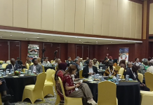 Nigerian-Indonesian Investment and Trade Forum 2026 : Solidifying Economic Partnership, Win-Win Investment