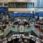 Prospek Pasar Saham Asia Q4-2026: Waspadai Arah Yen Jepang dan Konflik Tiongkok-Taiwan